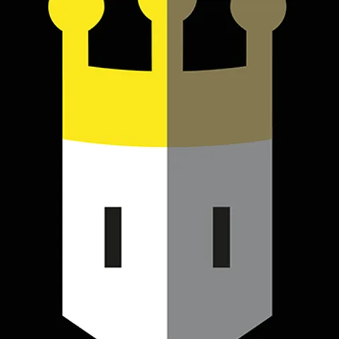 Reigns