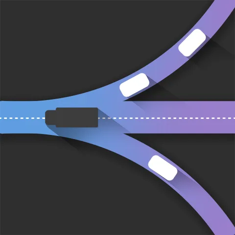 Traffix