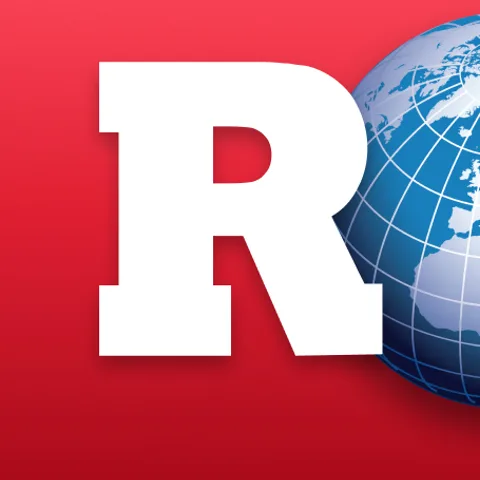 Reporter