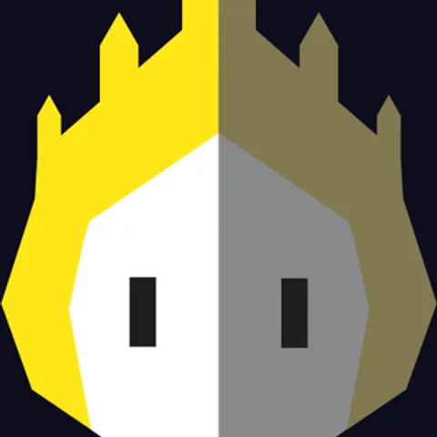 Reigns: Her Majesty