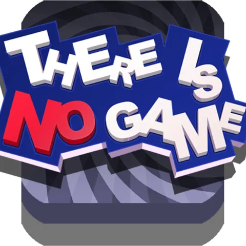 There Is No Game: Wrong Dimension