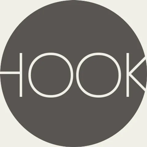 Hook