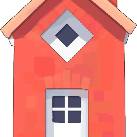Townscaper