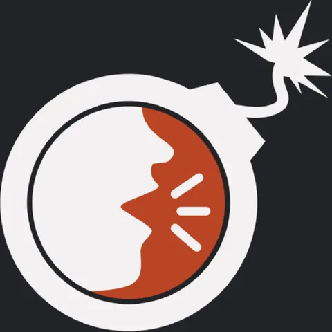 Keep Talking and Nobody Explodes