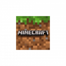 ⚡️ Minecraft PE Mobile iPhone ios Appstore 🎁