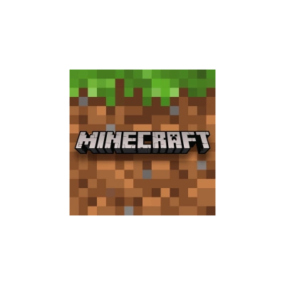 ⚡️ Minecraft PE Mobile iPhone ios Appstore 🎁