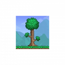 ⚡️ Terraria iPhone ios iPad Appstore  🎁