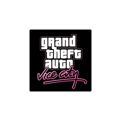 🧩 GTA Vice City AppStore iPhone iPad