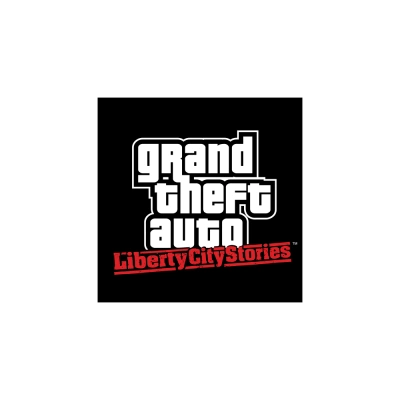 🧩 GTA Liberty City AppStore iPhone iPad