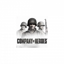 ⚡️ Company of Heroes iPhone ios iPad Appstore  🎁