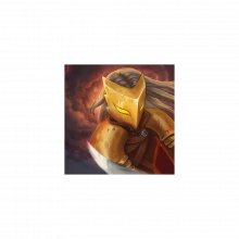 ⚡️ Slay the Spire iPhone ios iPad Appstore  🎁