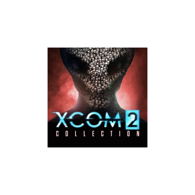 🧩 XCOM 2 COLLECTION ios AppStore iPhone iPad