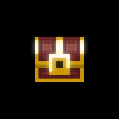 ⚡️ Pixel Dungeon iPhone ios iPad Appstore + ПОДАРОК🎁🎈