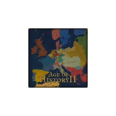 🧩 Age of History II ios AppStore iPhone iPad