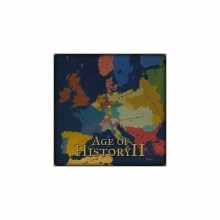 ⚡️ Age of History II iPhone AppStore ios  🎁🎈