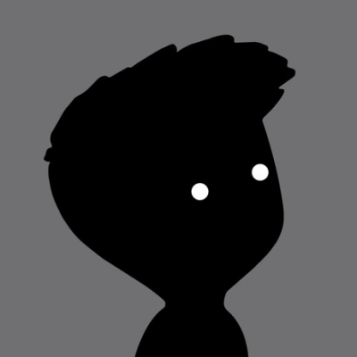 LIMB‪O для‪ iPhone iOS AppStore + ИГРЫ БОНУСОМ🎁