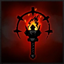 ⚡️ Darkest Dungeon ios iPad Appstore + ПОДАРОК🎁
