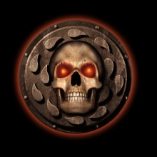 ⚡️ Baldur´s Gate iPhone ios iPad Appstore + ПОДАРОК🎁🎈