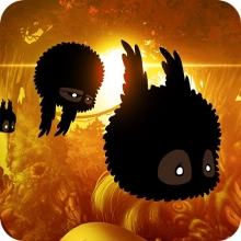 ⚡️ BADLAND iPhone ios iPad Appstore + ПОДАРОК 🎁🎈