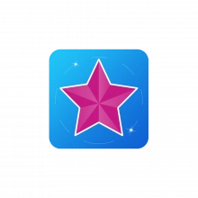 Video Star PRO Подарочный код на подписку НА ВАШ АККАУНТ iPhone ios AppStore iPad