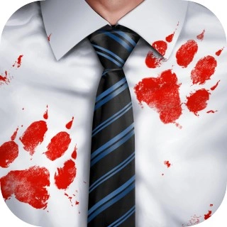 ⚡️ The Executive iPhone ios iPad Appstore + ПОДАРОК🎁🎈