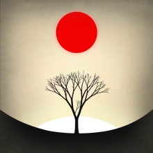 ⚡️ Prune iPhone ios iPad Appstore + ПОДАРОК 🎁🎈