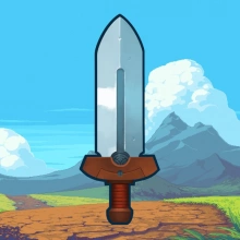 ⚡️ Evoland iPhone ios iPad Appstore + ПОДАРОК 🎁🎈