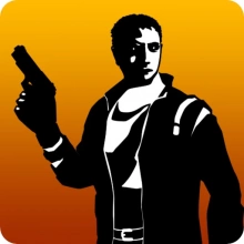 ⚡️ Hardboiled iPhone ios iPad Appstore + ПОДАРОК 🎁🎈