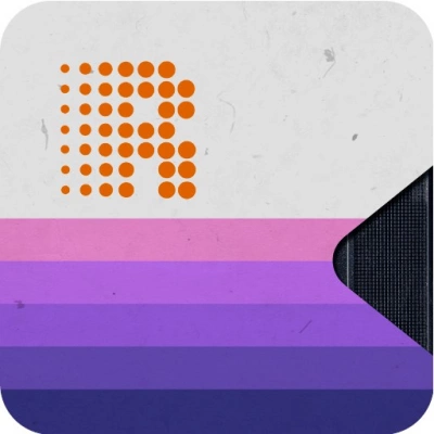 ⚡ Rarevision VHS Retro 80s Cam iPhone ios Appstore + 🎁