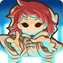 ⚡️ Tiny Guardians iPhone ios iPad Appstore + ПОДАРОК 🎁
