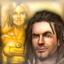 ⚡️ The Bard´s Tale iPhone ios Appstore + ПОДАРОК 🎁🎈