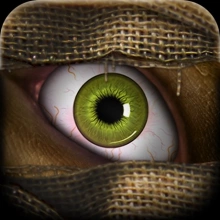 ⚡️ Sanitarium iPhone ios iPad Appstore + ПОДАРОК 🎁🎈
