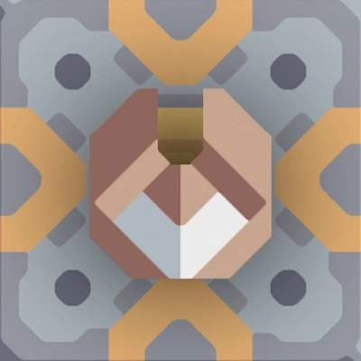 ⚡️ Mindustry iPhone ios iPad Appstore + ПОДАРОК🎁🎈