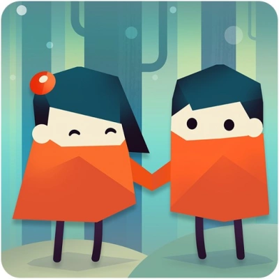 ⚡️ Link Twin iPhone ios iPad Appstore + ПОДАРОК 🎁🎈