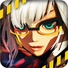 ⚡️ Smashing The Battle iPhone ios iPad Appstore + 🎁