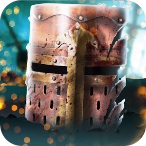 ⚡️ Heroes and Castles 2 iPhone ios iPad Appstore + 🎁🎈