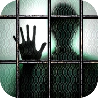 ⚡️ Lost Within iPhone ios iPad Appstore + ПОДАРОК 🎁🎈