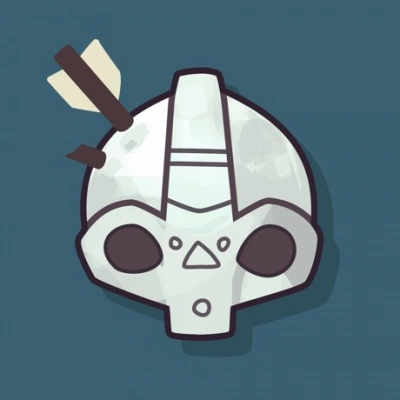 ⚡️ Bad North iPhone ios iPad Appstore + ПОДАРОК 🎁🎈