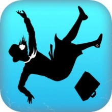 ⚡ FRAMED 2 iPhone ios iPad Appstore + ПОДАРОК 🎁🎈