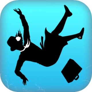 ⚡ FRAMED 2 iPhone ios iPad Appstore + ПОДАРОК 🎁🎈