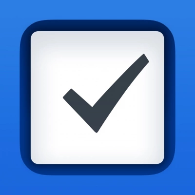 ⚡️ Things 3 iPhone ios Appstore + ПОДАРОК 🎁🎈