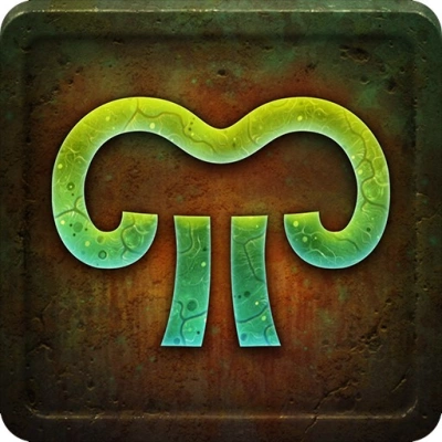 ⚡️ Mushroom 11 iPhone ios iPad Appstore + ПОДАРОК 🎁🎈