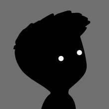 ⚡️ LIMBO iPhone ios iPad Appstore + ПОДАРОК 🎁🎈