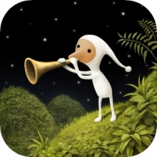 ⚡️ Samorost 3 iPhone ios iPad Appstore + ПОДАРОК 🎁🎈