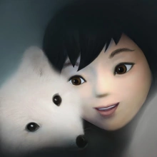 ⚡️ Never Alone Ki Edition iPhone ios iPad Appstore + 🎁