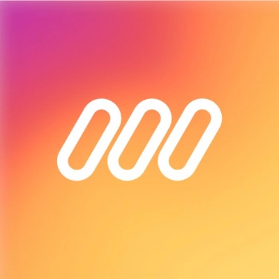 📷 Mojo PRO iPhone ios iPad Appstore + ПОДАРОК 🎁🎈