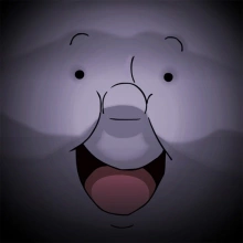 ⚡️ One Night at Flumpty´s iPhone ios iPad Appstore + 🎁