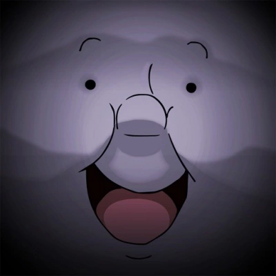 ⚡️ One Night at Flumpty´s iPhone ios iPad Appstore + 🎁
