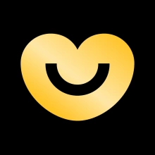 ⚡️ Badoo Premium iPhone ios iPad Appstore + ПОДАРОК🎁🎈