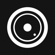 📷 ProCam 8 iPhone ios iPad Appstore + ПОДАРОК 🎁🎈